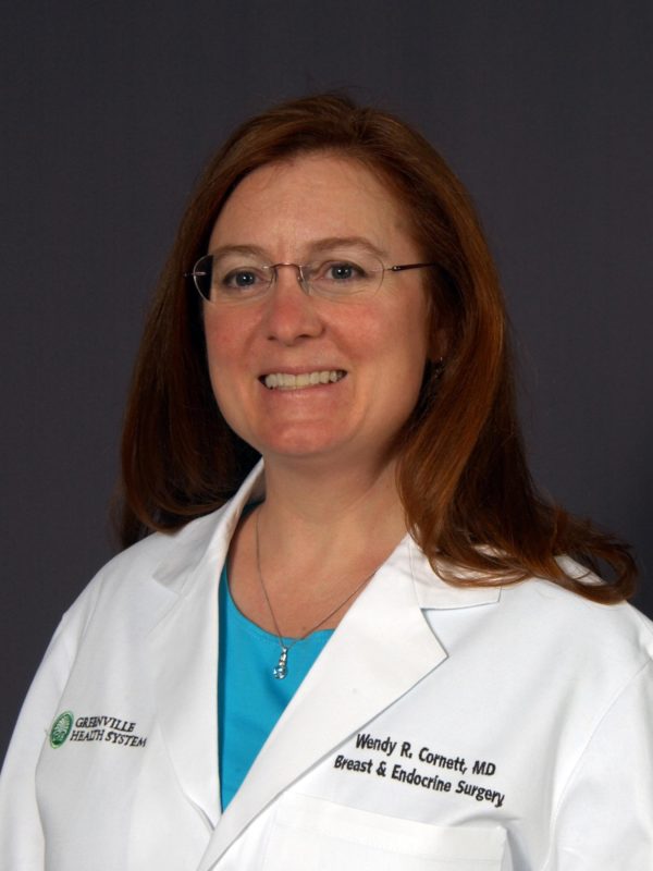 Should you get a mammogram during COVID-19? - Flourish