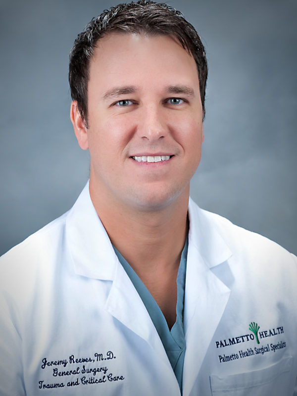 Steps for cleaning out your medicine Flourish