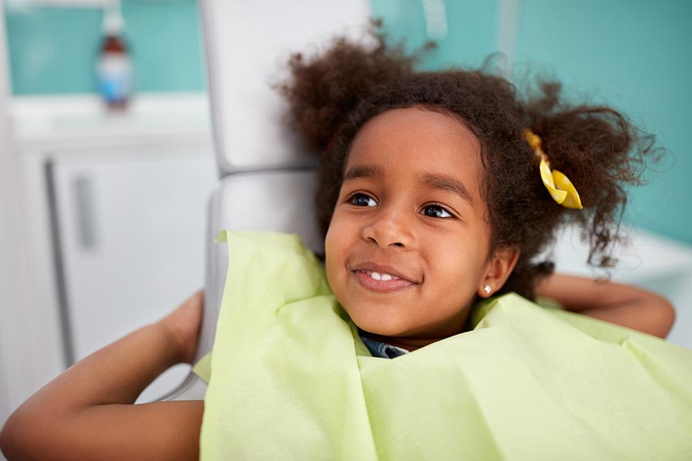 helping-your-kids-with-good-dental-care-habits-flourish