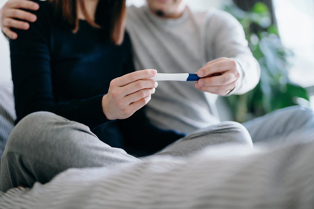 Male Infertility What You Need To Know Flourish