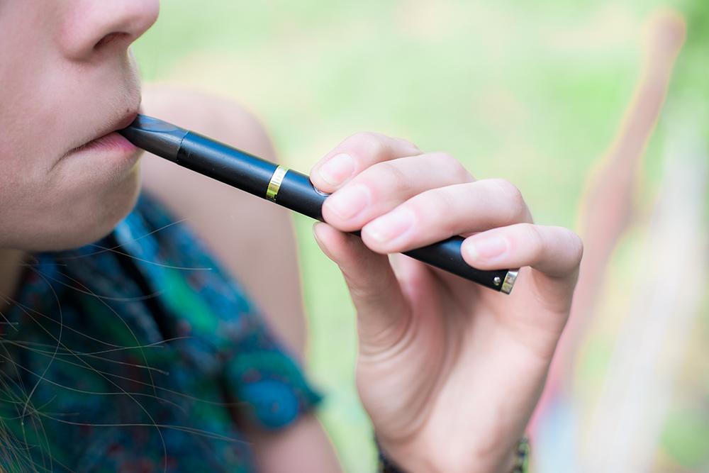 kids-and-vaping-what-you-need-to-know-flourish