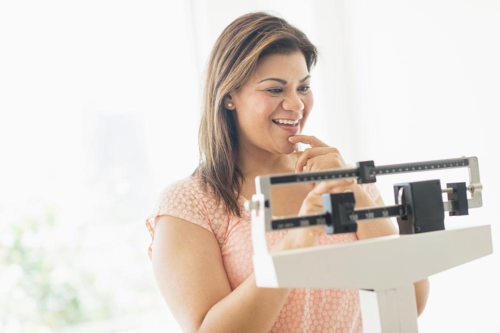 When is weight loss surgery the right choice? Flourish