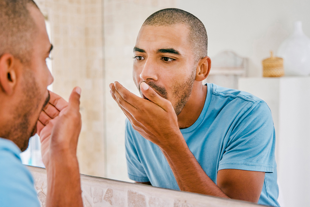 what-causes-bad-breath-and-how-it-can-be-prevented-flourish