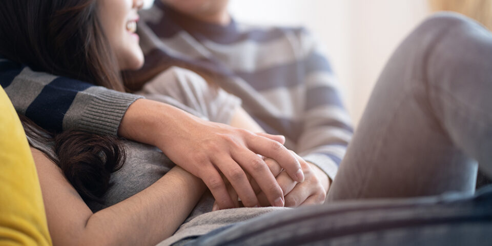 Psychiatrist Brittany Peters, MD, offered teen dating tips for parents, with advice on how to help you see your teen through this exciting – and somewhat scary – time.