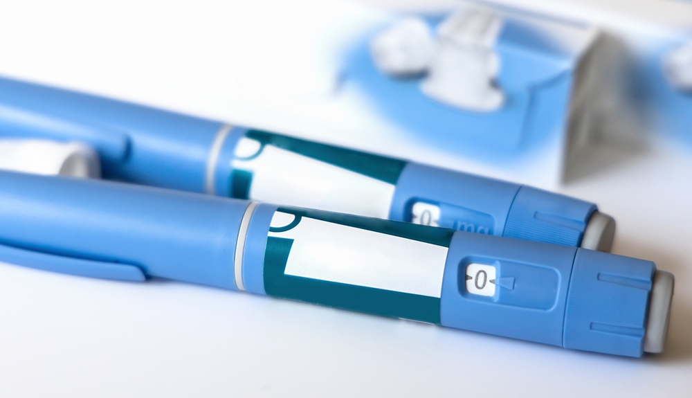 benefits tirzepatide Tirzepatide in Los Angeles: Transform Your Weight Loss Journey!