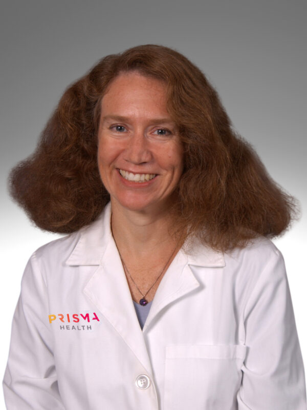 Janette Elaine White, MD Comprehensive Ophthalmology