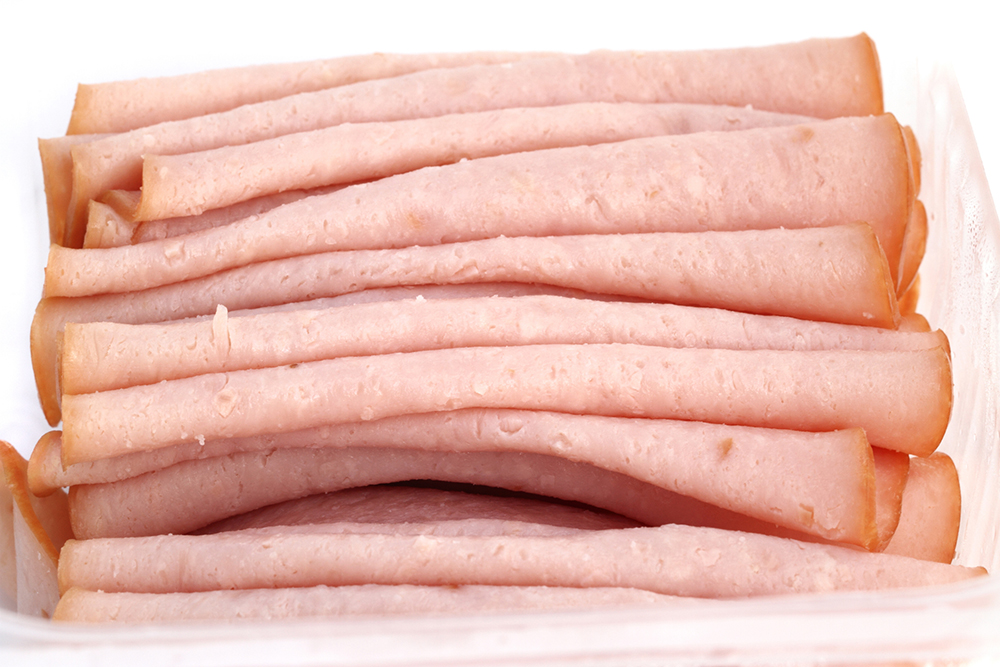 What to know about listeria and the foodborne illness it causes Flourish