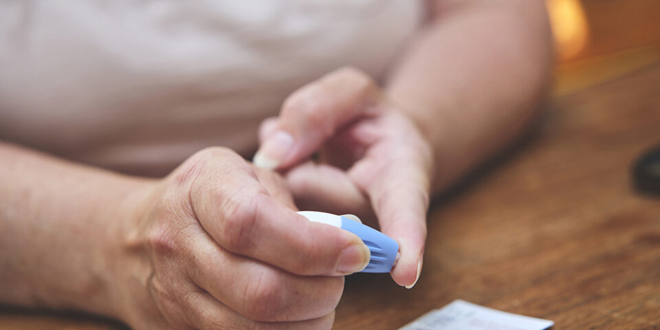 Allergy and immunology specialist John Pulcini, MD, answered our questions on allergies, at-home allergy tests and more.