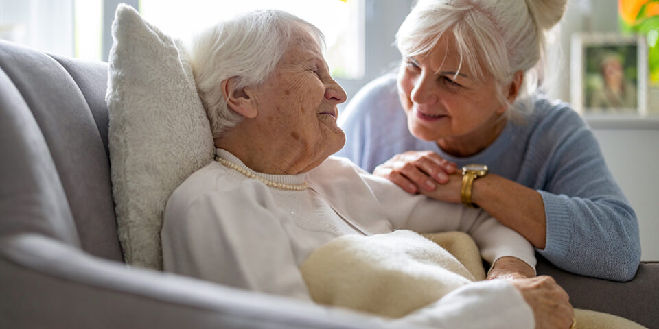 Pooja Ghai, MD, explains why UTIs are more prevalent in the elderly, how they can be accurately diagnosed and effectively treated, and more.