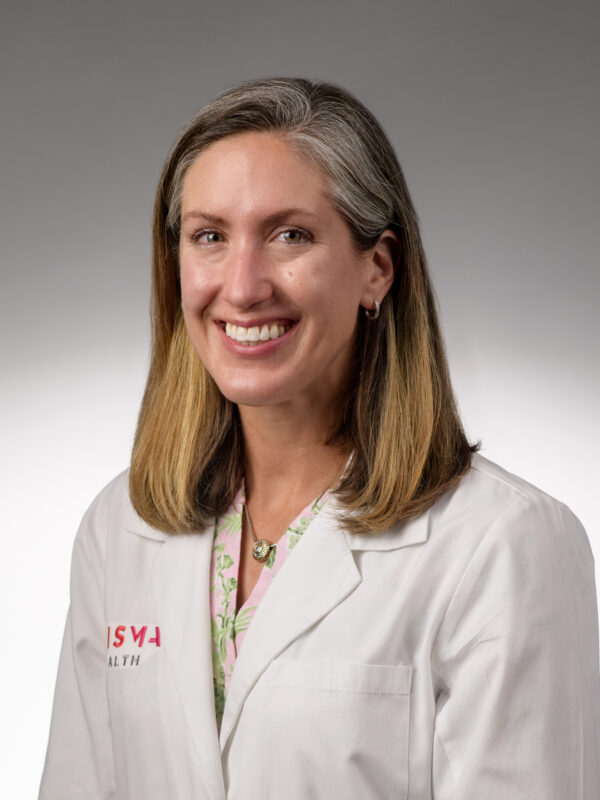 Jennifer Ann Carney, DO Pediatrics