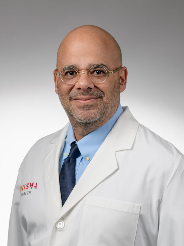 Alejandro Espaillat, MD Comprehensive Ophthalmology