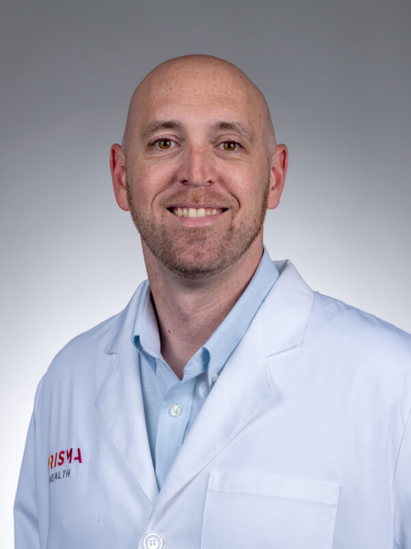 Jake Summerford, PA-C