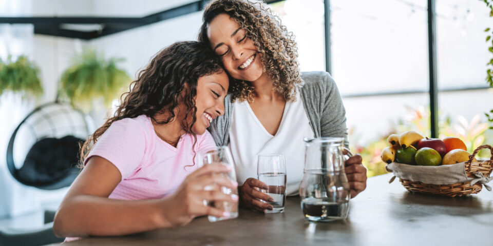 Dehydration podcast: Joining me is Dr. Carlos Zayas, who’ll help us understand how to stay truly hydrated and why it matters more than you think.