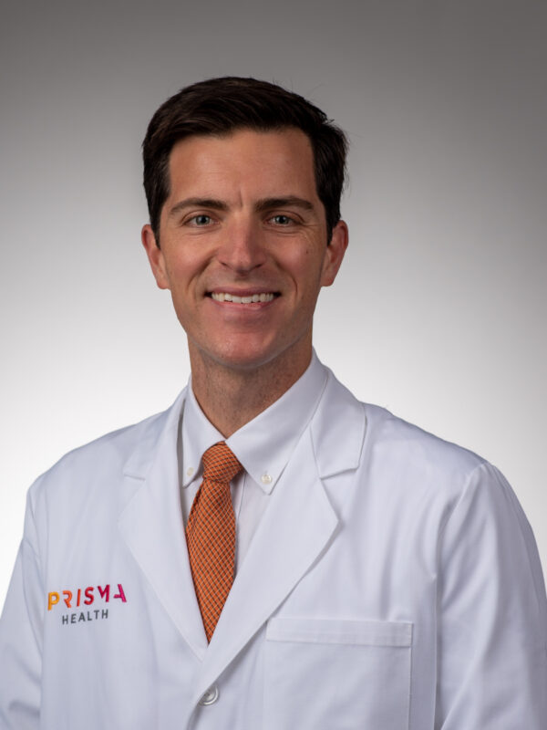 Stephen Michael Carek, MD Family Medicine Sports Medicine