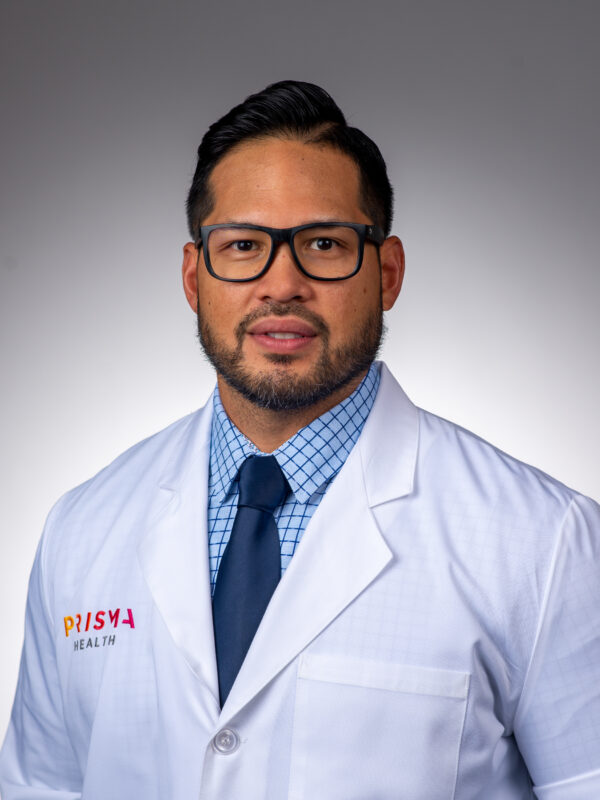 Joseph Vincent Valenti Blas, MD 4.9 • 163 ratings, 30 reviews Vascular Surgery