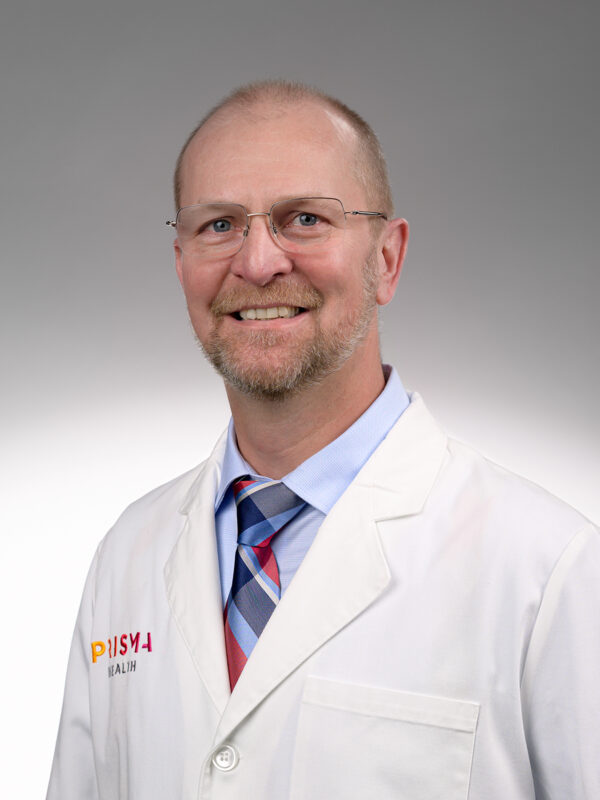 Pal Suranyi, MD Diagnostic Radiology