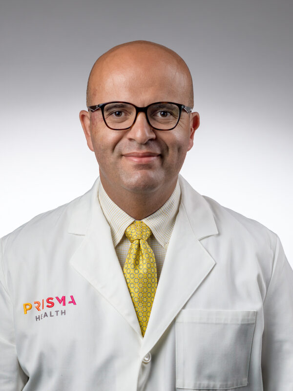 Ahmad Afif Ahmad Bader, MD 4.7 • 142 ratings, 24 reviews Neurosurgery