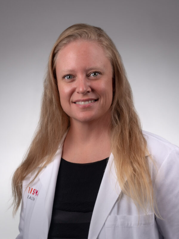Leslie Brook McDill, FNP Urology