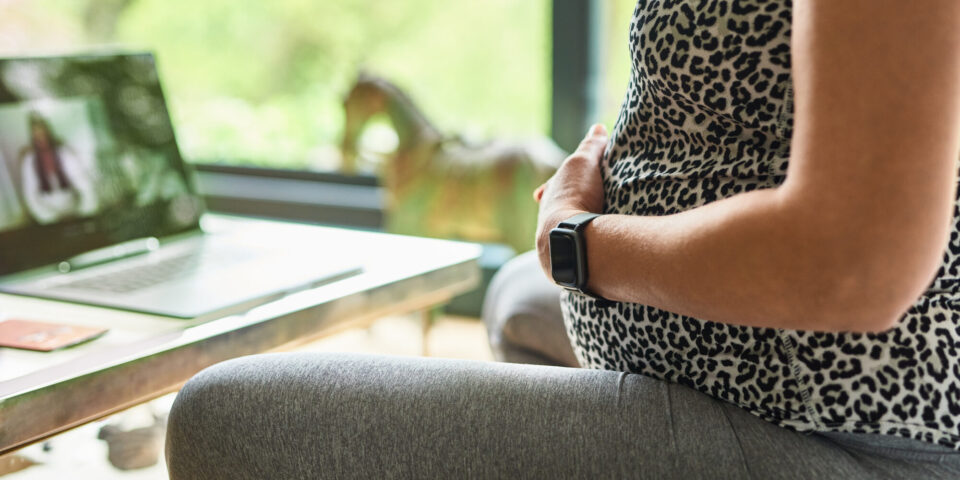 Is freebirthing dangerous?