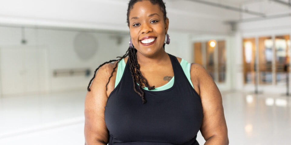 Weight loss options beyond GLP-1s