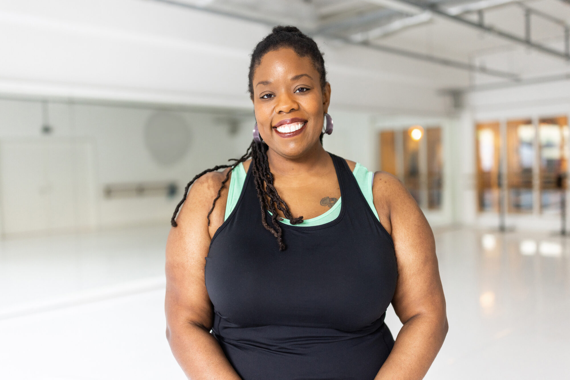 If you can't get a GLP-1 for weight loss, what are your options? - Flourish
