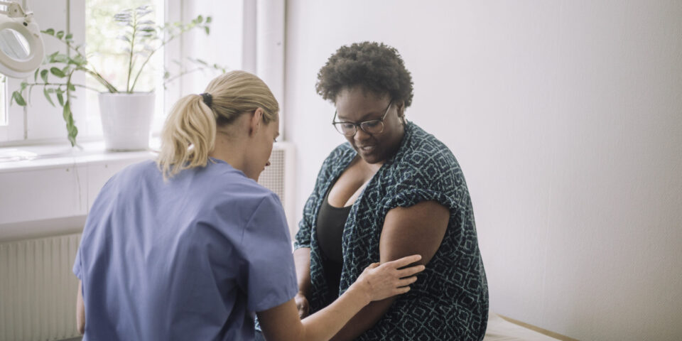 When is bariatric surgery the right solutions for weight loss long-term?