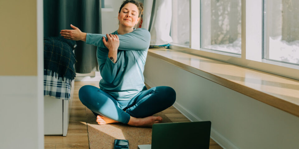 Can your metabolism be changed? Registered dietitian Kealani Davis offered tips on increasing your metabolism while still keeping up with your health.