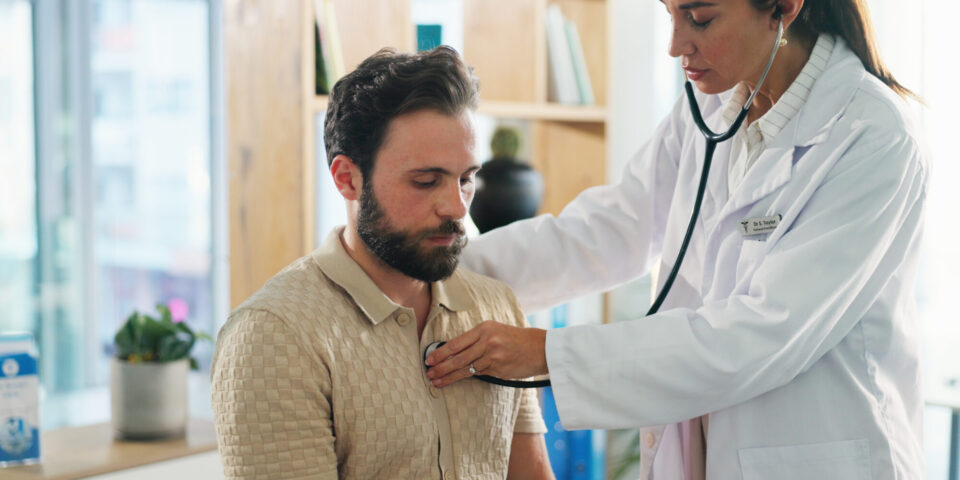 Understanding AFib