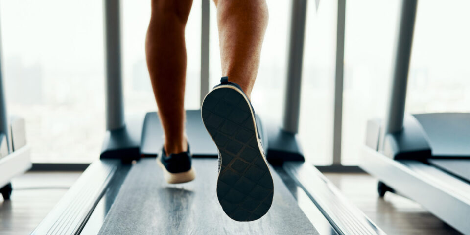 Child and adolescent psychiatrist Seth Lapic, DO, explained what orthorexia is and how social media can intensify the harm orthorexia may cause.