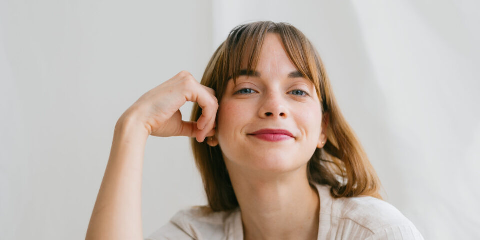 How do antidepressants really work?