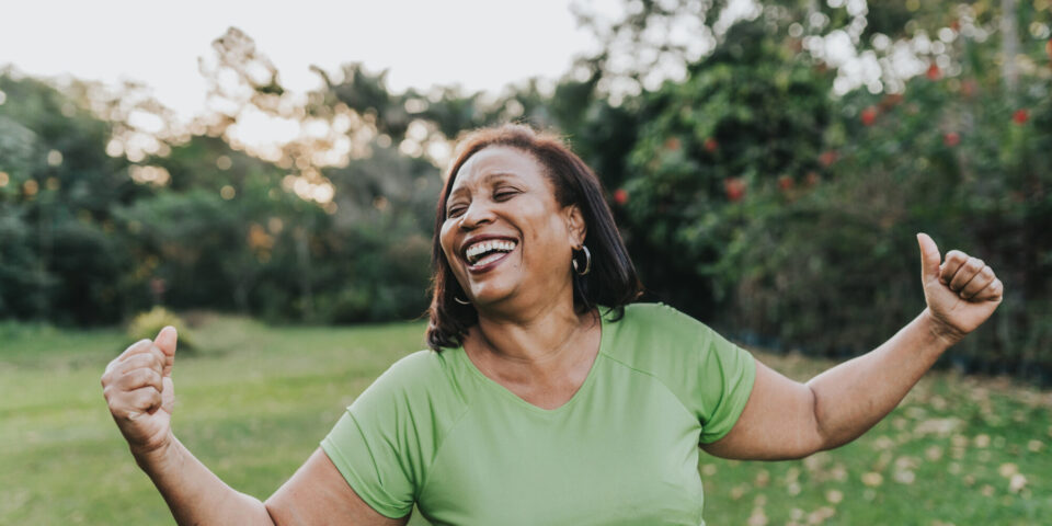 GLP-1s and diabetes care