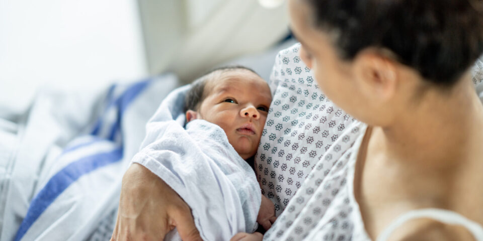 Pediatrician Jessica Boyd, MD, explained why your newborn needs the vitamin K shot and why these deceitful statements about the vitamin K shot persist online.