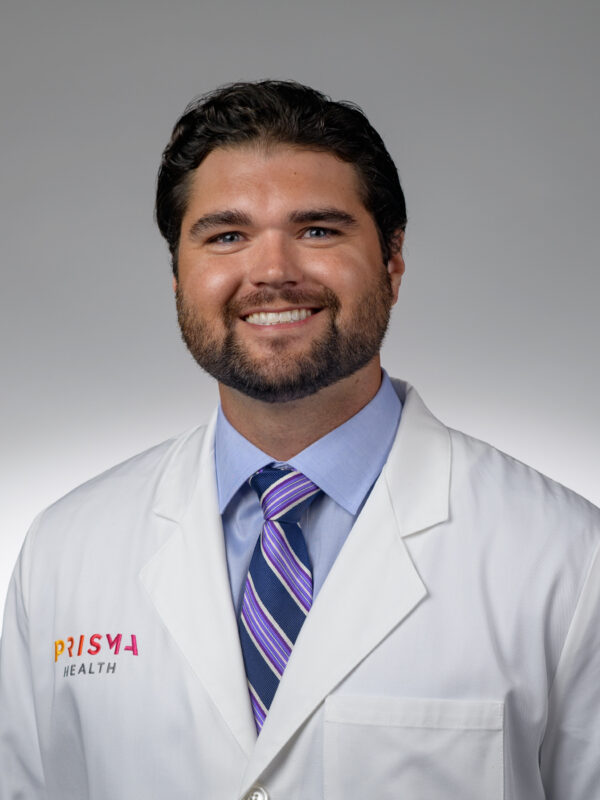 Matthew Christopher Scalise, Jr., MD Obstetrics and Gynecology